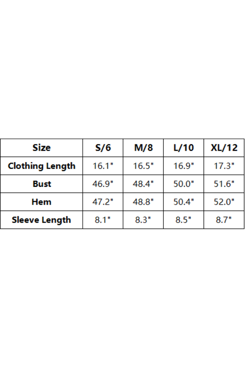 Women's Loose Fit Cropped Workout Short Sleeve T Shirt