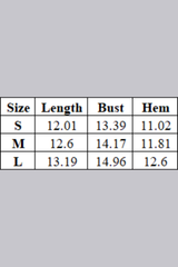 Women U-neck Cutout Widestrap Solid Sport Bra