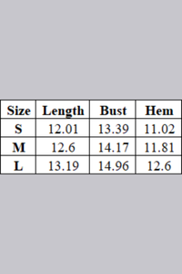 Women U-neck Cutout Widestrap Solid Sport Bra