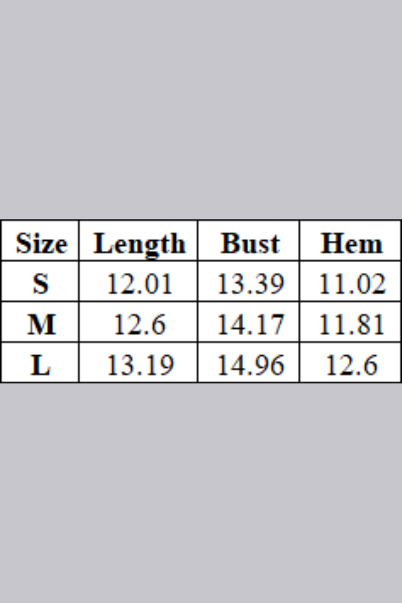 Women U-neck Cutout Widestrap Solid Sport Bra