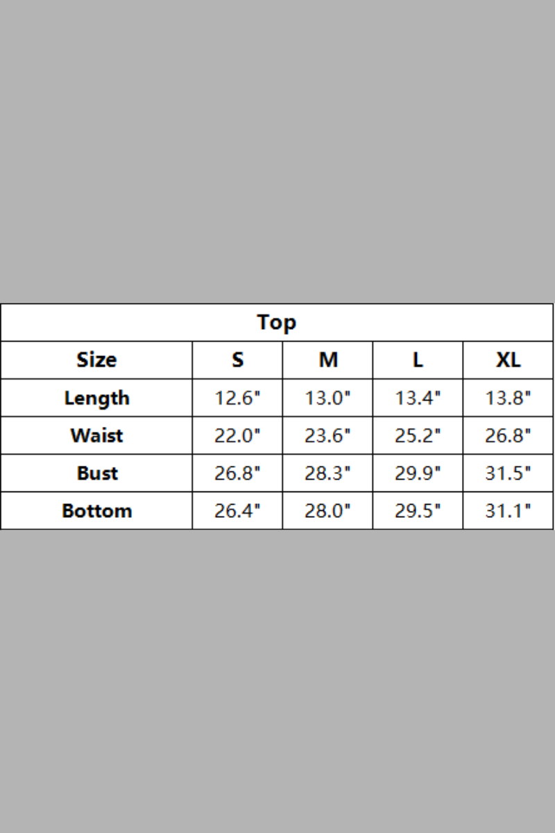 Women's Square Neck Thin Strap Sports Cami Tank Top