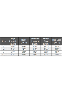 Women's One Shoulder Crossover Waist Metal Ring Bikini Sets