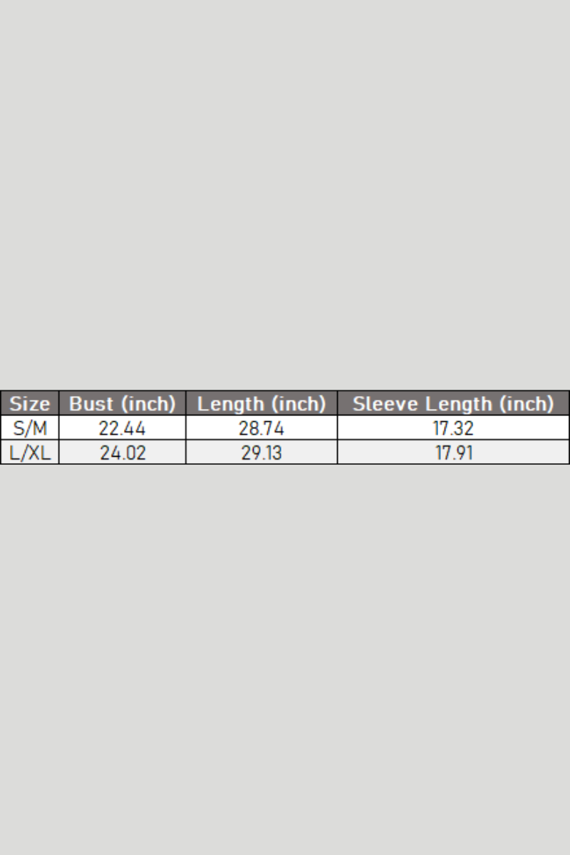 Women's Spring Summer Loose Fit Sheer Side Slit Long Sleeve Top