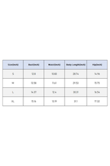 Women's Half Zip Pleated Buttocks Lift Sports Yoga Jumpsuits