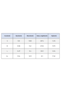 Women's Half Zip Pleated Buttocks Lift Sports Yoga Jumpsuits