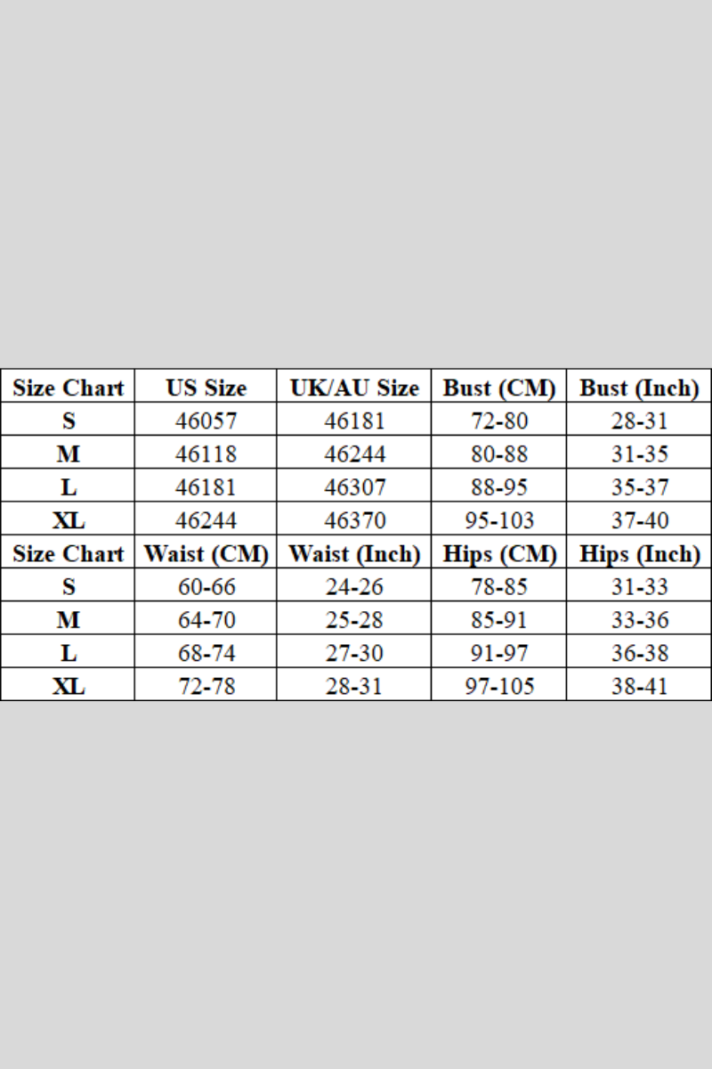 Women's Polka Halterneck Dot Backless Side Tie Tankini