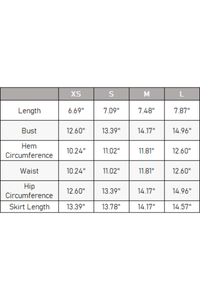 Women's Y-Back Bra And Pleated Skirt Tennis 2 Piece Sets