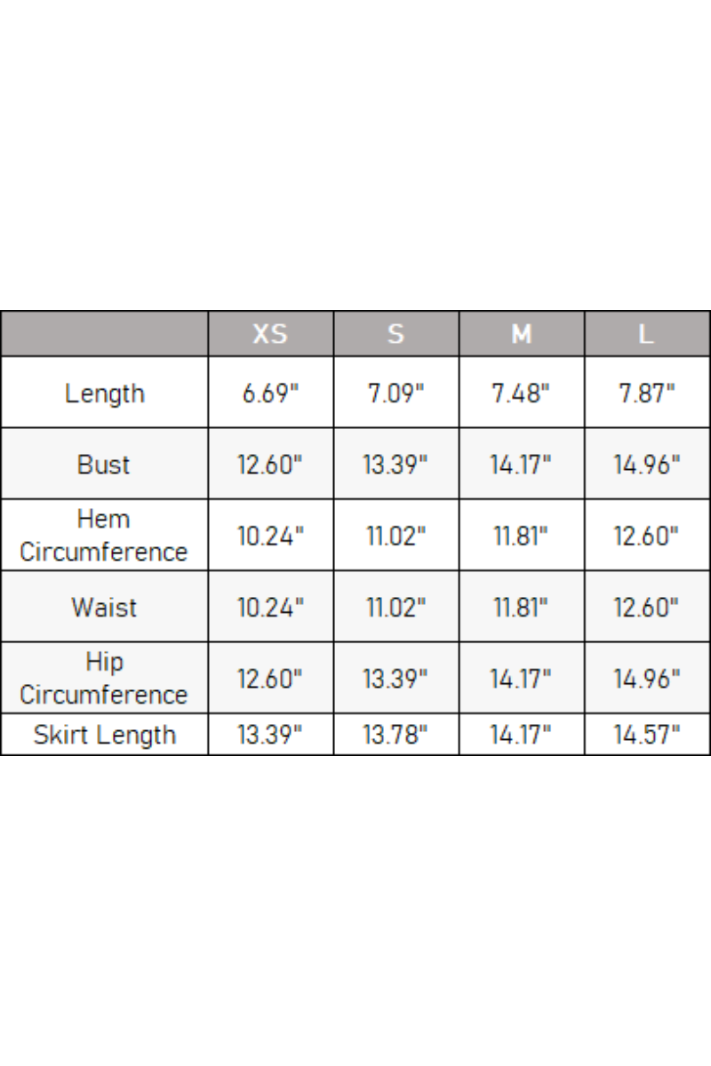 Women's Y-Back Bra And Pleated Skirt Tennis 2 Piece Sets