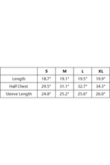 Women's Zip-Up Mock Neck V-Waist and Thumbhole Cuffs Jacket