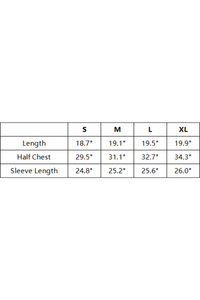 Women's Zip-Up Mock Neck V-Waist and Thumbhole Cuffs Jacket