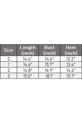 Plus Size Women's Faux Two-Piece Color-Block Sports Tank Top