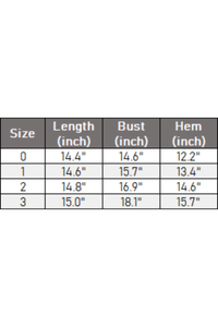 Plus Size Women's Faux Two-Piece Color-Block Sports Tank Top