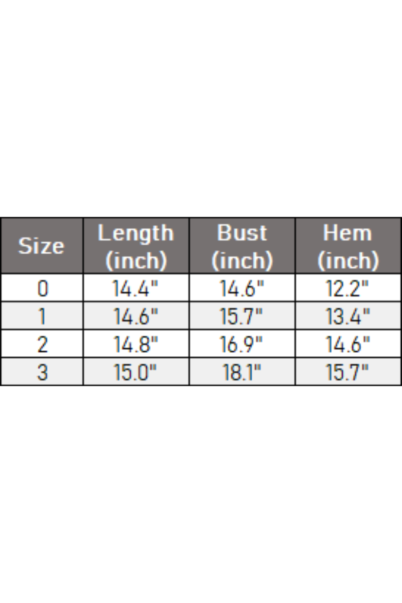 Plus Size Women's Faux Two-Piece Color-Block Sports Tank Top