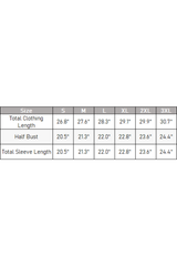 Men's Color Block Breathable Reflective Athletic Tank Top