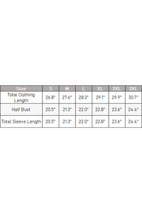 Men's Color Block Breathable Reflective Athletic Tank Top