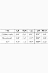 Men's Fall Half Zip Mock Neck Fleece Sports Long Sleeve Top