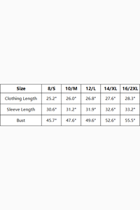 Men's Fall Half Zip Mock Neck Fleece Sports Long Sleeve Top