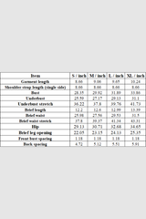 Women's Twist Front Criss Cross Back Mesh Panel Bikini