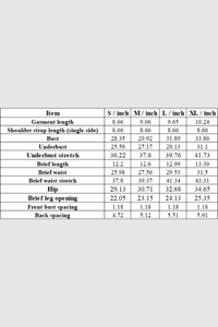 Women's Twist Front Criss Cross Back Mesh Panel Bikini