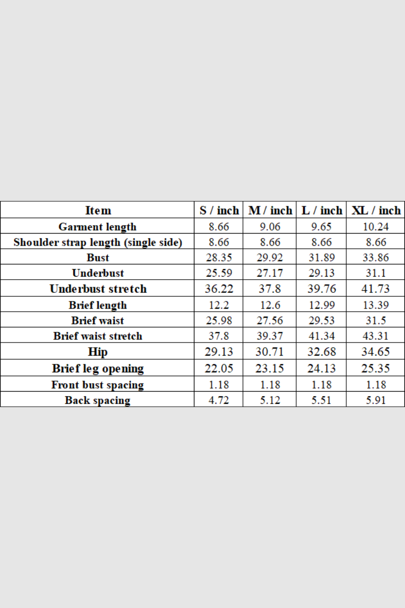 Women's Twist Front Criss Cross Back Mesh Panel Bikini