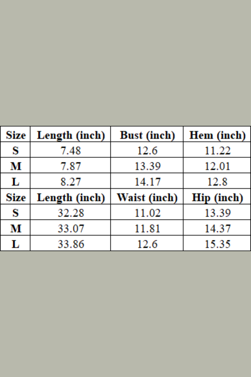 Women's Seamless Set:V-neck Bra And High Waist Leggings