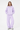 Women's  Fall Fleece Hoodie & Wide Leg Sweatpants Casual Set