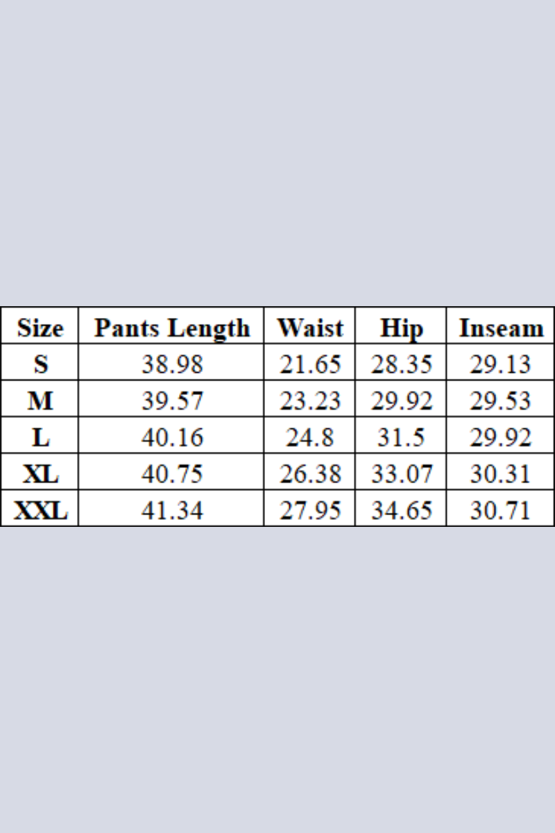 Women's Athletic High-waist Solid Flared Yoga Pants