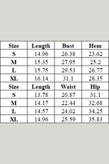 Women's Sports Set:Stand Collar Long Sleeves Top And Skirt