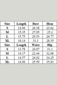 Women's Sports Set:Stand Collar Long Sleeves Top And Skirt