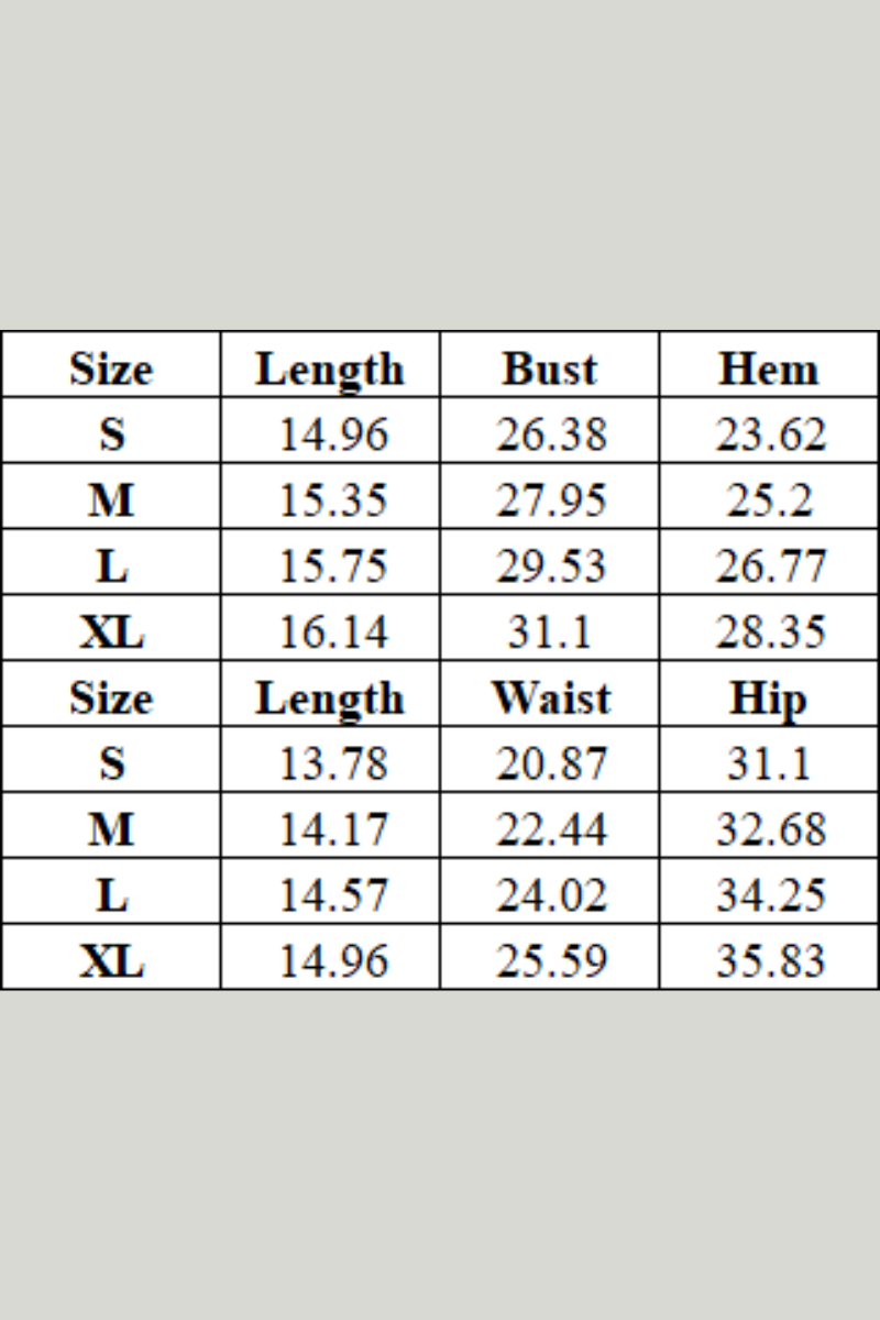 Women's Sports Set:Stand Collar Long Sleeves Top And Skirt