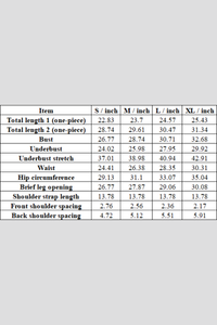 Women's Solid Pleated Side Drawstring Sexy Swimsuit