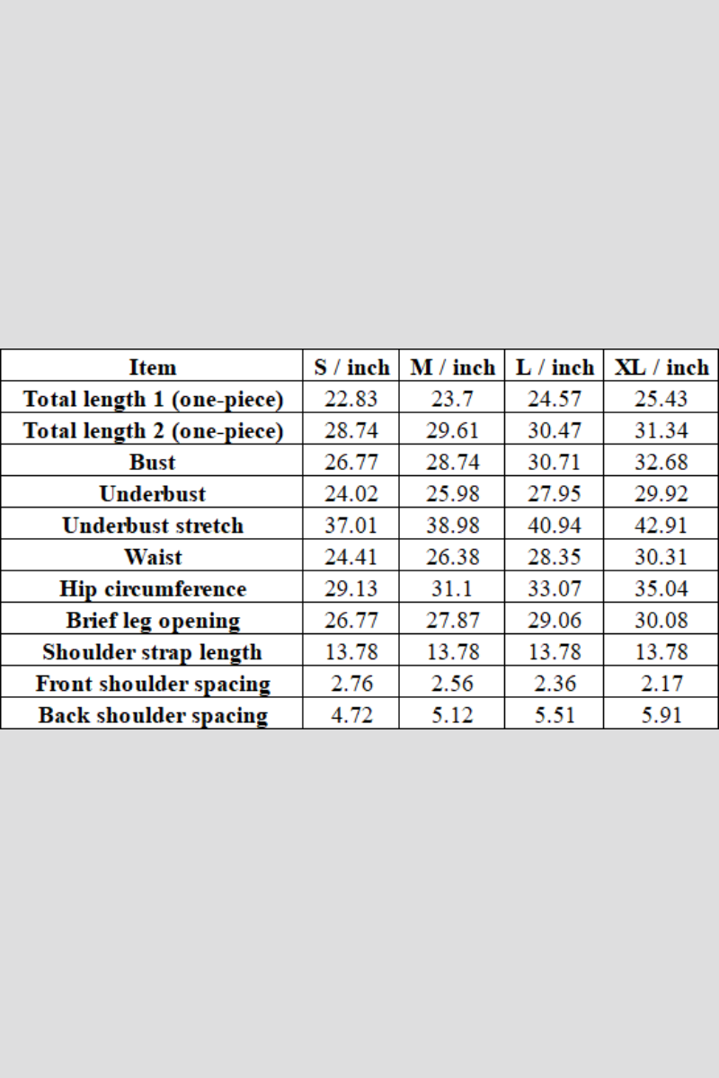 Women's Solid Pleated Side Drawstring Sexy Swimsuit