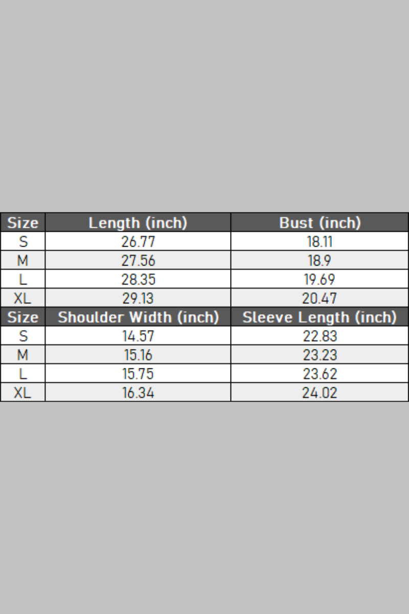 Women's Spring Side Drawstring Loose Yoga Long Sleeve Top