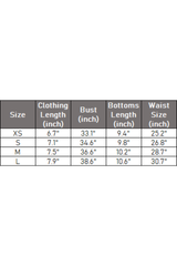 Women Summer Retro Polka Dot Triangle Halter Side Tie Bikini