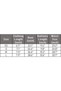 Women Summer Retro Polka Dot Triangle Halter Side Tie Bikini