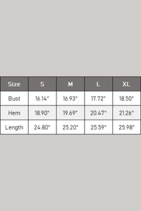 Women's Loose Sleeveless Side Slit Knottable Sports Tank Top