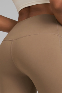 Women's flared skirt pants