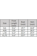 Women's Athletic Colorblock U-back Removable Pads Bra
