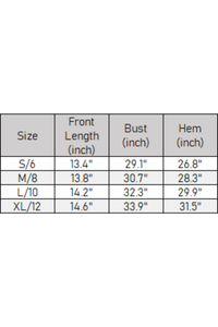 Women's Athletic Colorblock U-back Removable Pads Bra