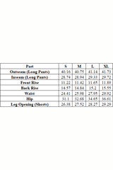 Women's High Waisted Sheer Mesh Ruffle Wide Leg Beach Pants