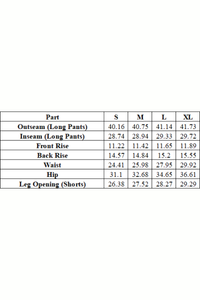 Women's High Waisted Sheer Mesh Ruffle Wide Leg Beach Pants