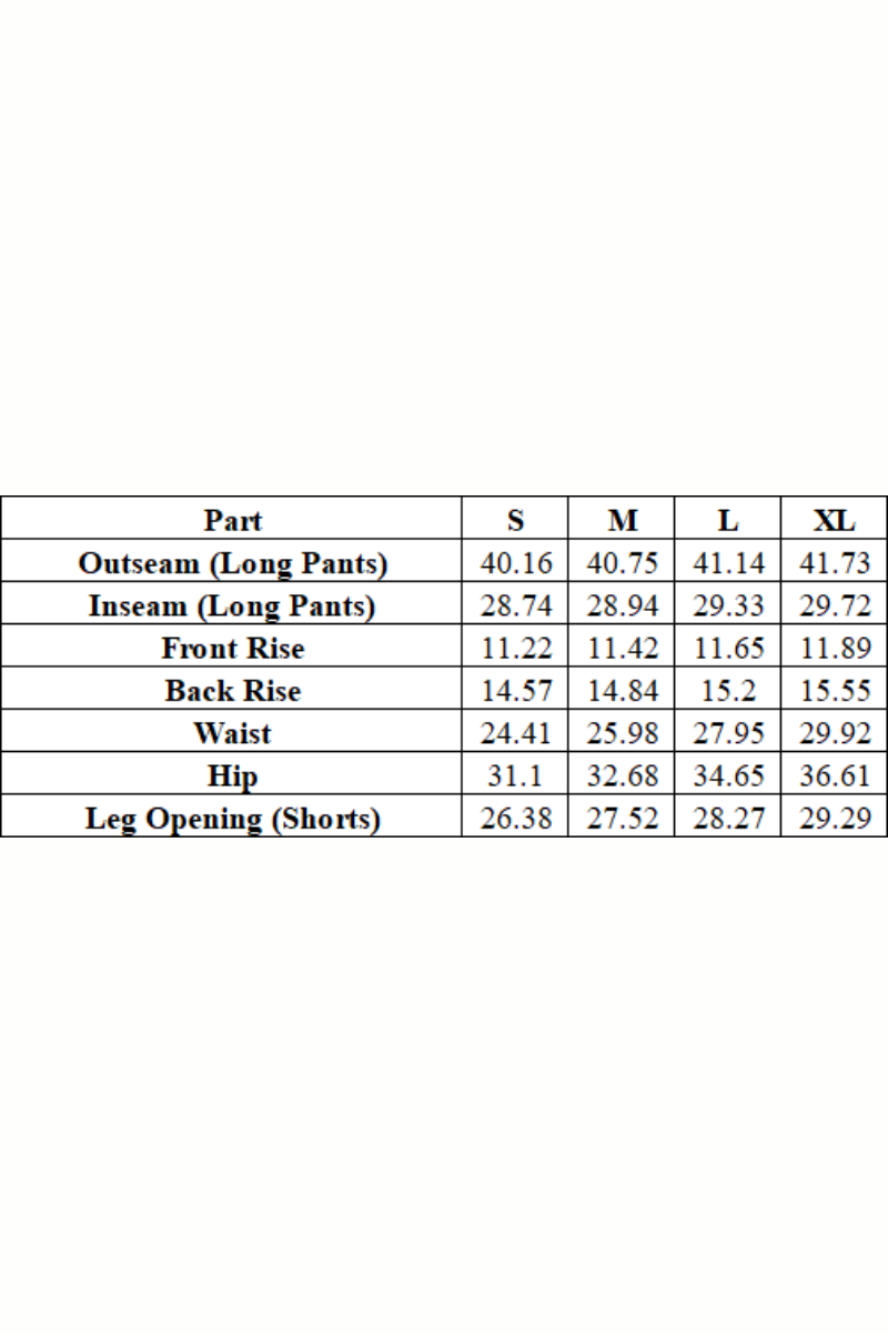 Women's High Waisted Sheer Mesh Ruffle Wide Leg Beach Pants