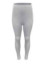 Outdoor sports warm-up long pants