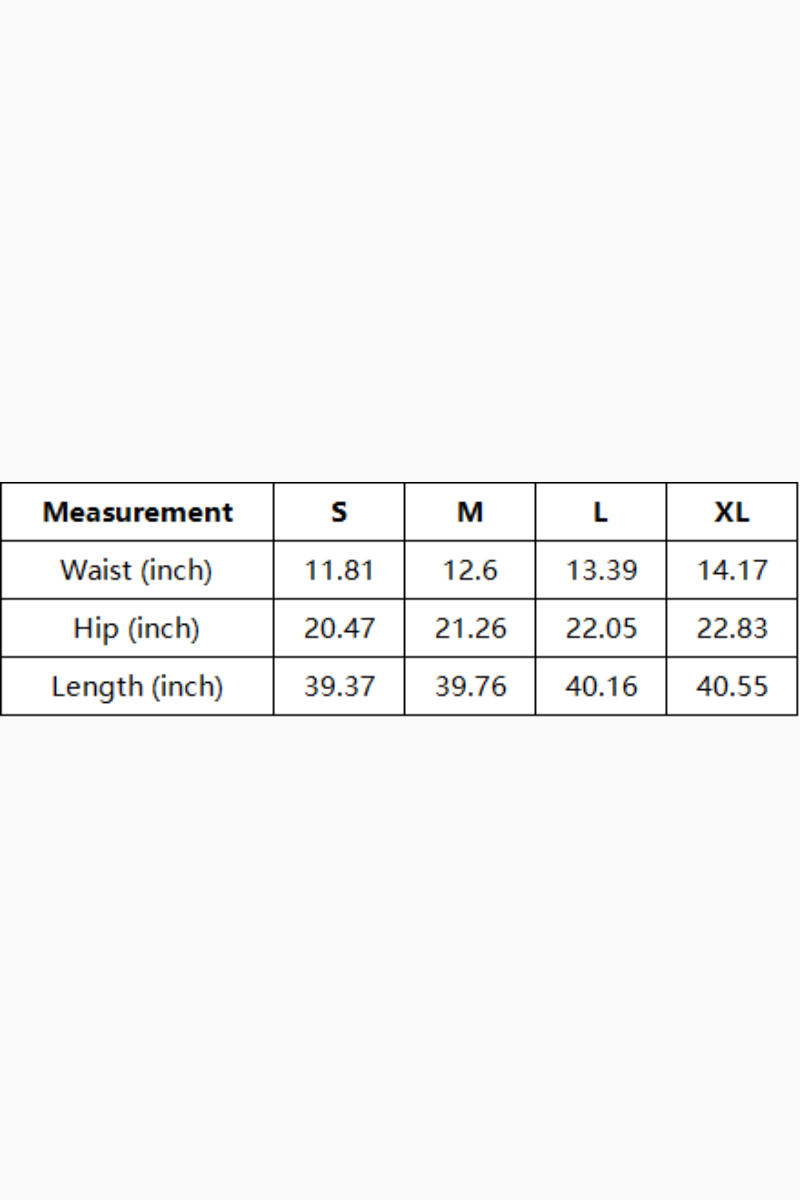 Women's Fall Soft Twisted High Waist Loose Wide Leg Pants