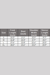 Women's Soft Breathable Backless Twist Loose Yoga Cover Up