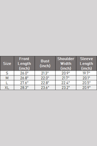Women's Soft Breathable Backless Twist Loose Yoga Cover Up