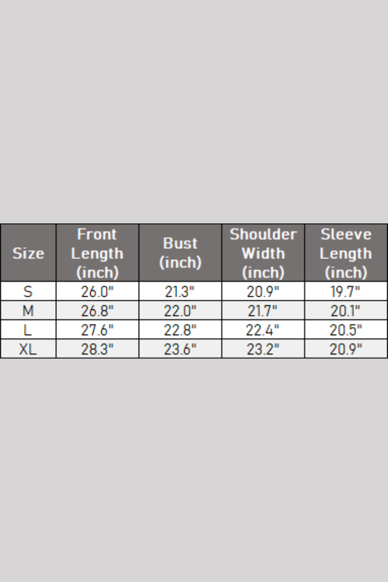 Women's Soft Breathable Backless Twist Loose Yoga Cover Up