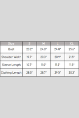 Women's Scalloped Mock Neck Padded Sports Cropped Tank Top