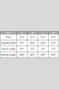 Women's Scalloped Mock Neck Padded Sports Cropped Tank Top