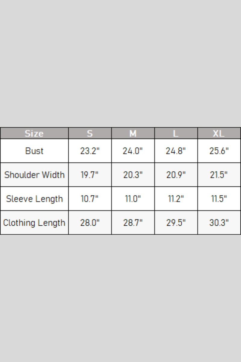 Women's Scalloped Mock Neck Padded Sports Cropped Tank Top
